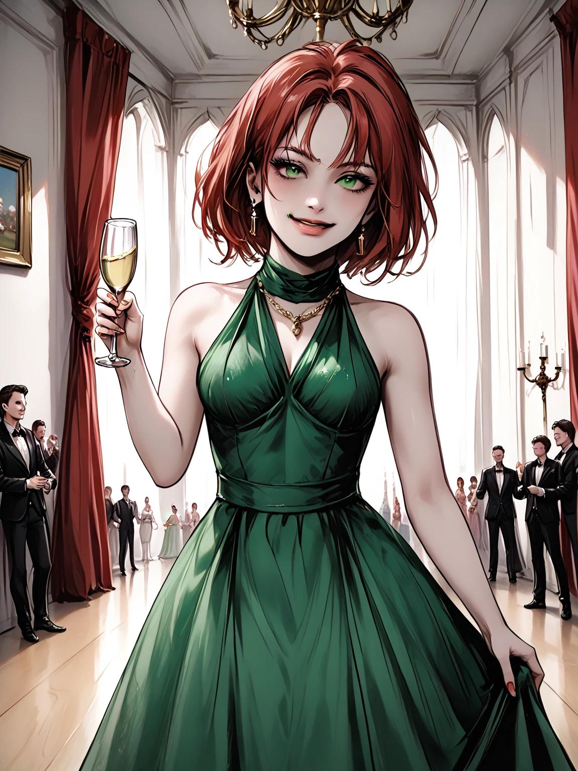 Sofia Stark thumbnail