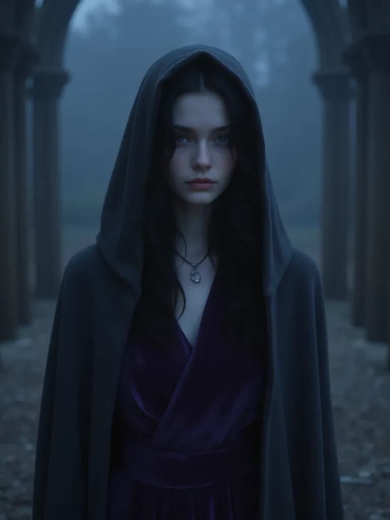 Elara Vancroft thumbnail