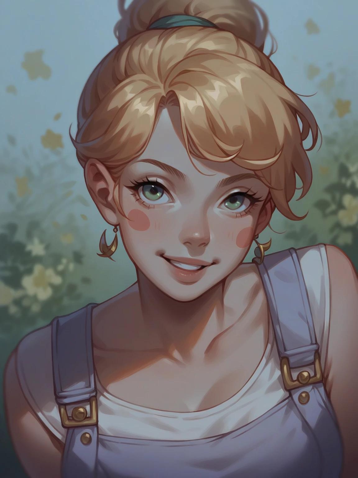 Barbie thumbnail
