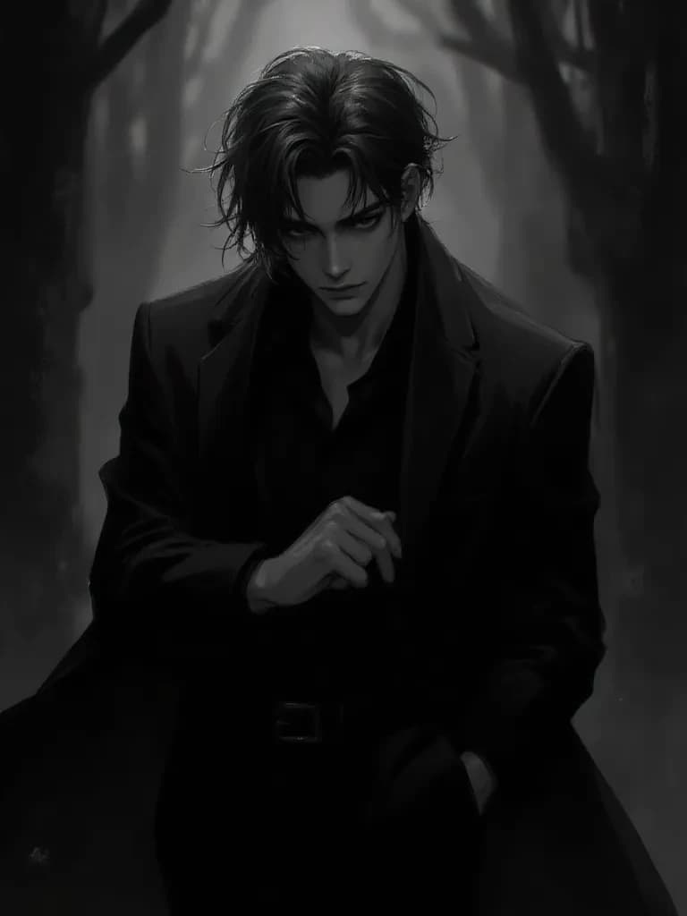 leo (mafia boss,first wife) thumbnail