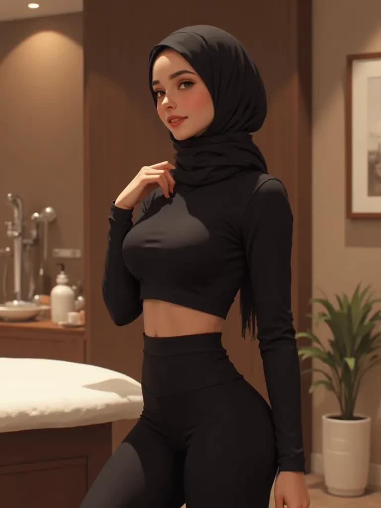 Sofia thumbnail