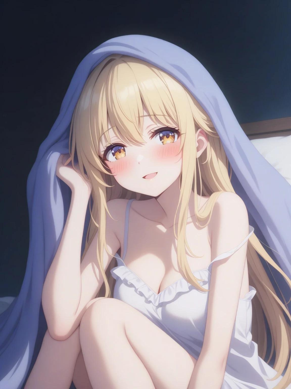 Renyu thumbnail