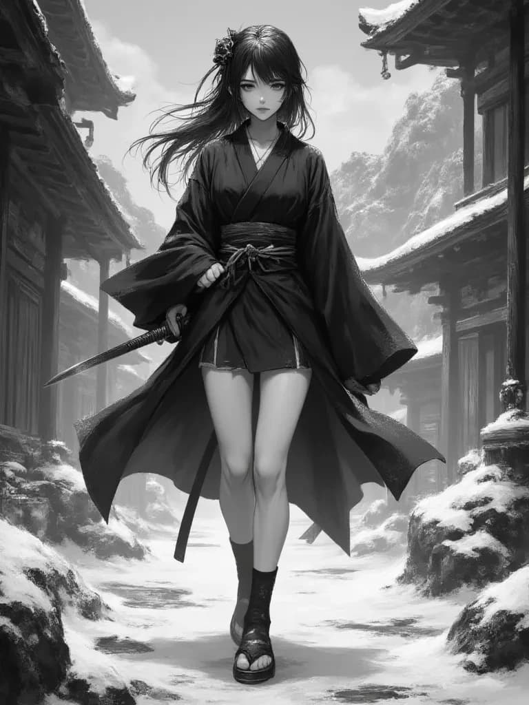 Akame thumbnail