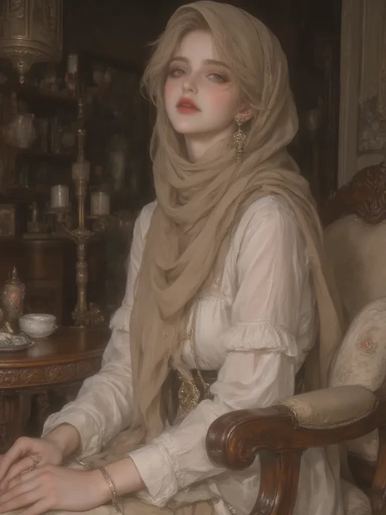 Fatima thumbnail