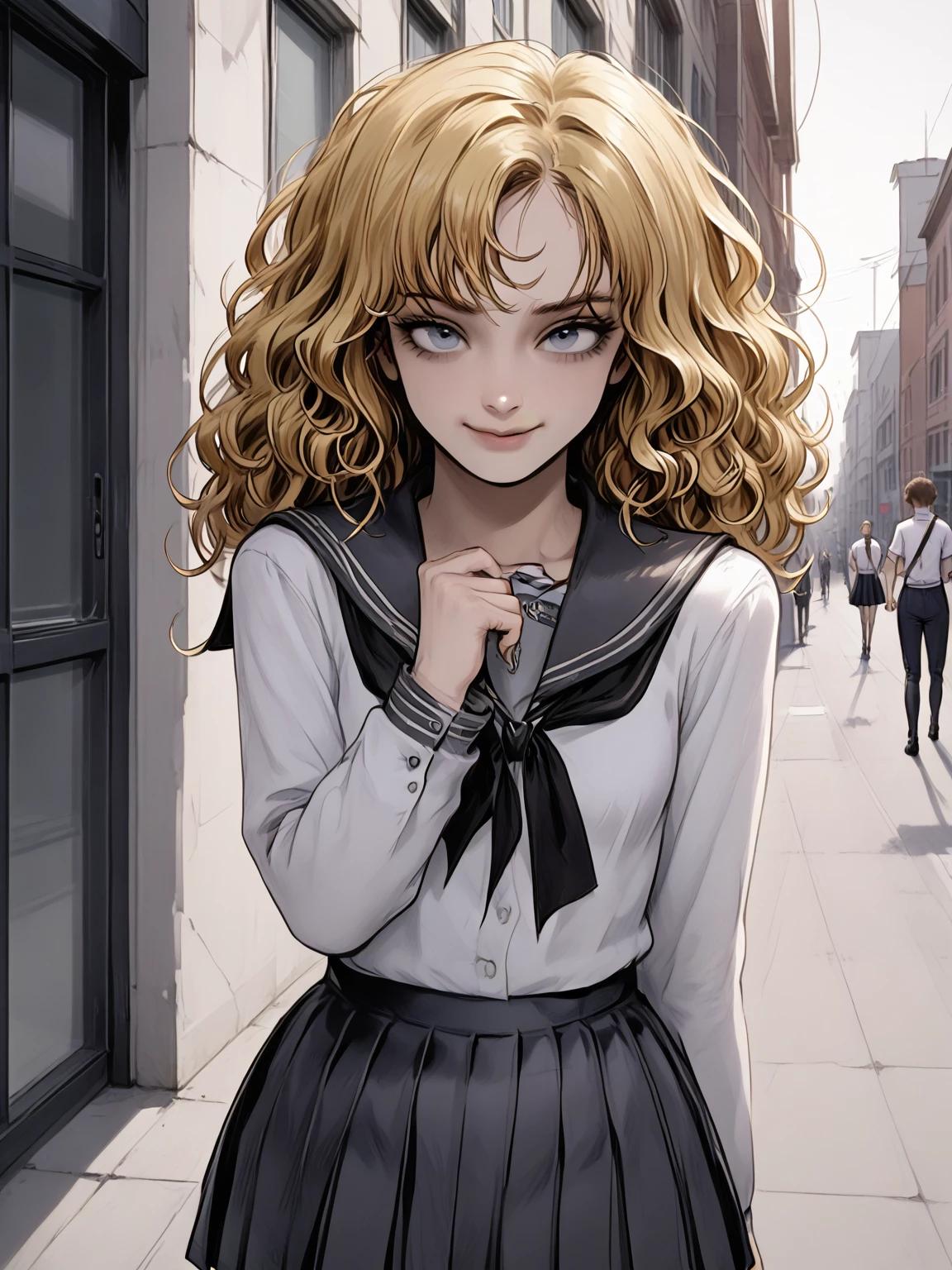 Lyla thumbnail