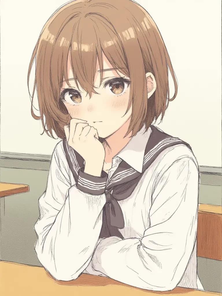 Rin shinki thumbnail
