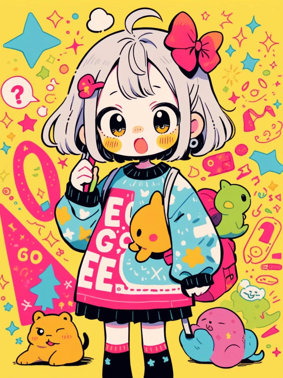 Aiko Tanaka thumbnail