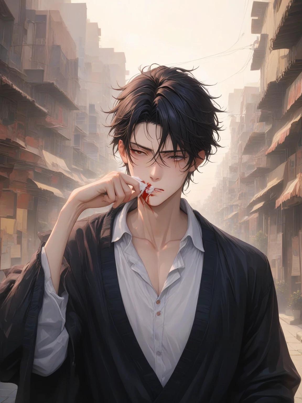 Edrian thumbnail