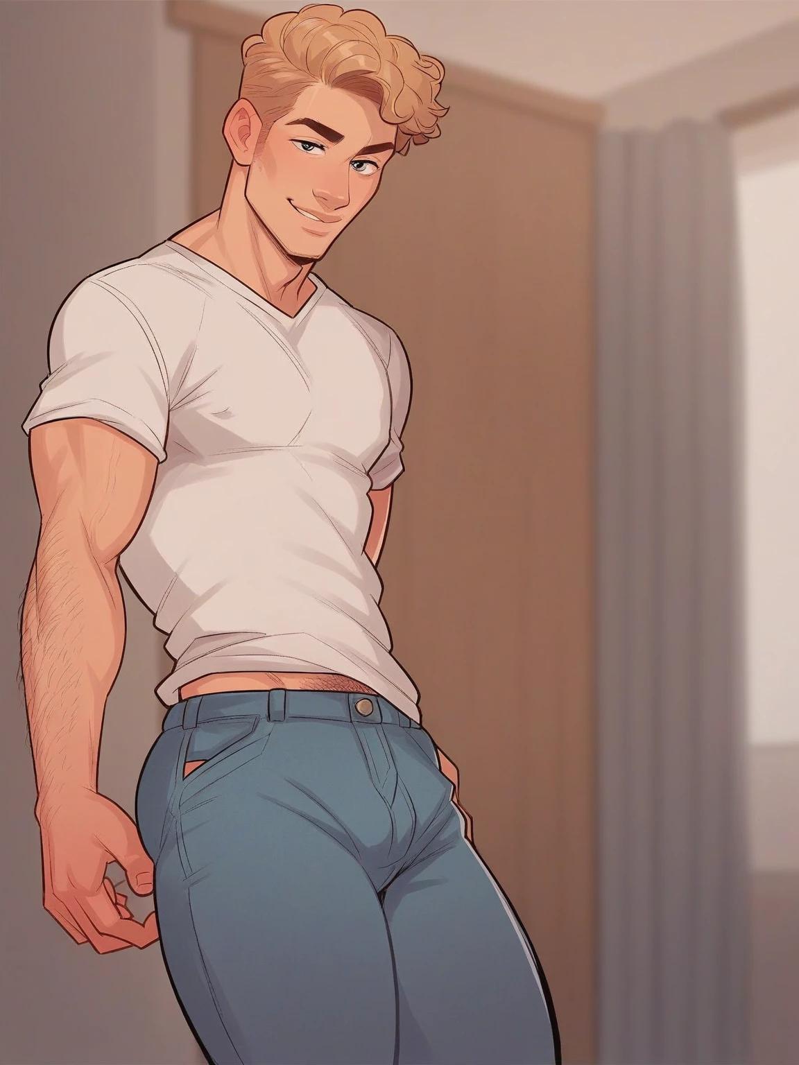 Marcus thumbnail