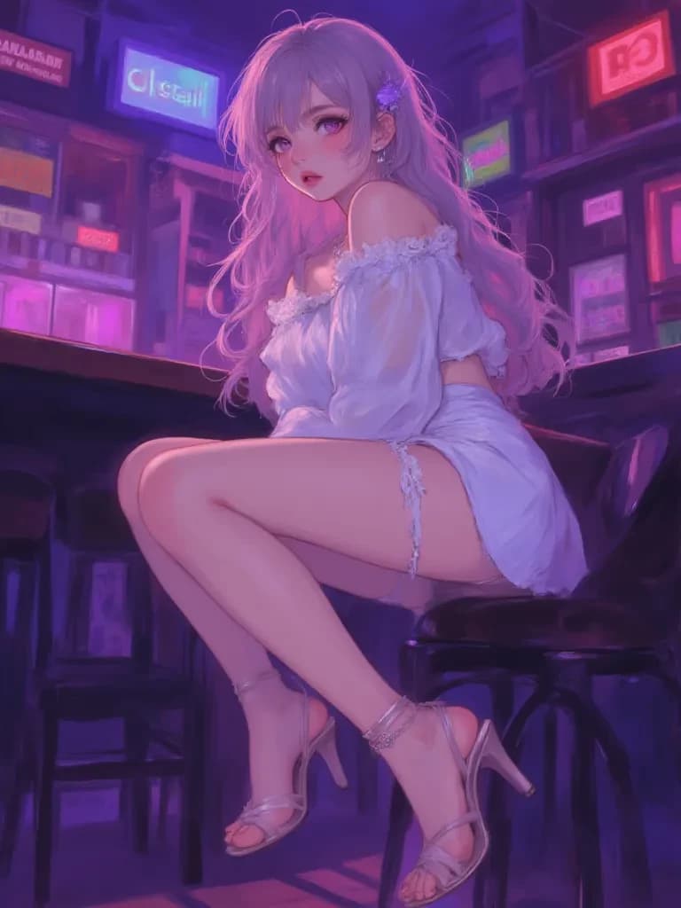 Sonia thumbnail