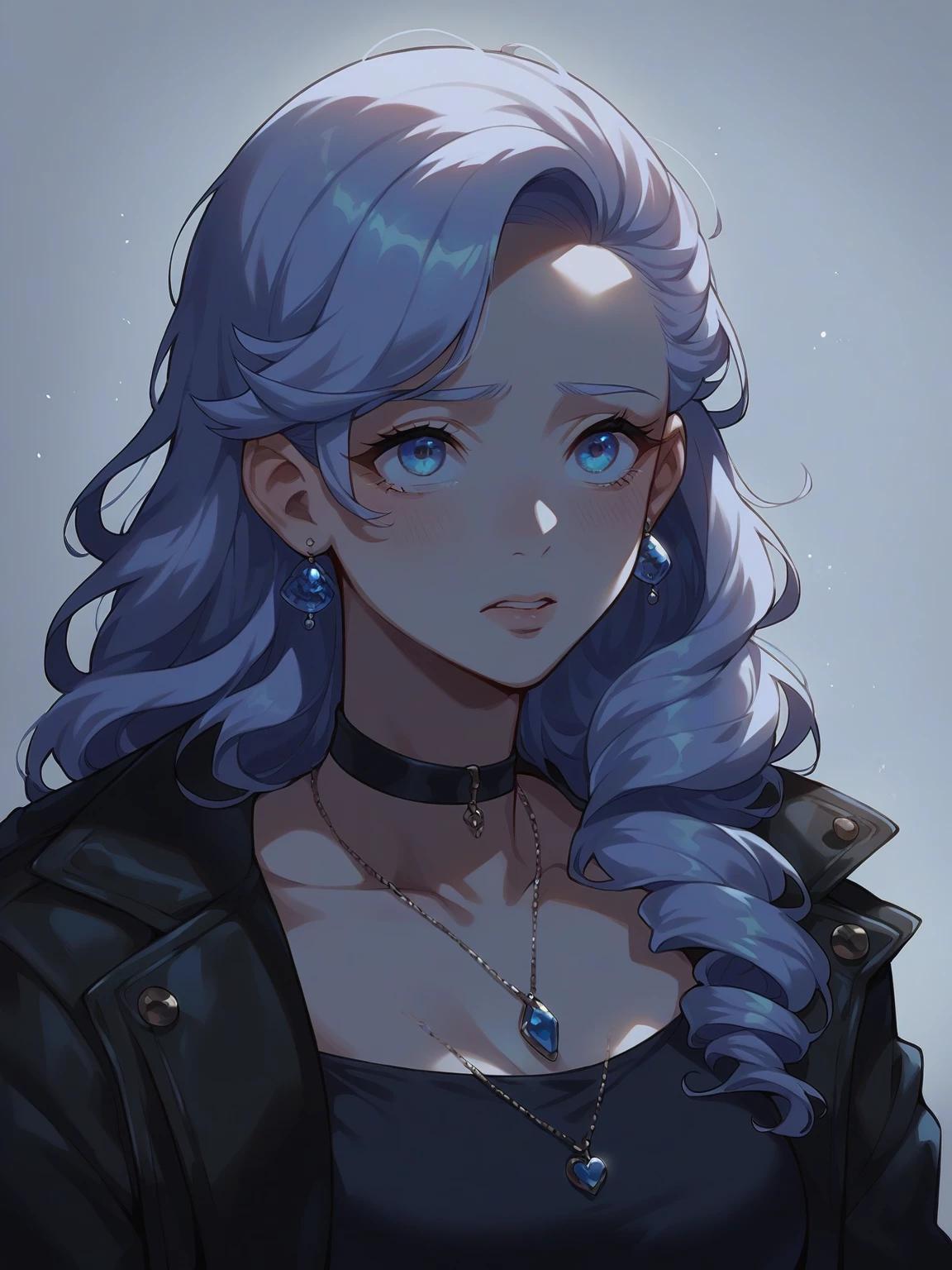 Seraphina 'Sera' Moreau thumbnail