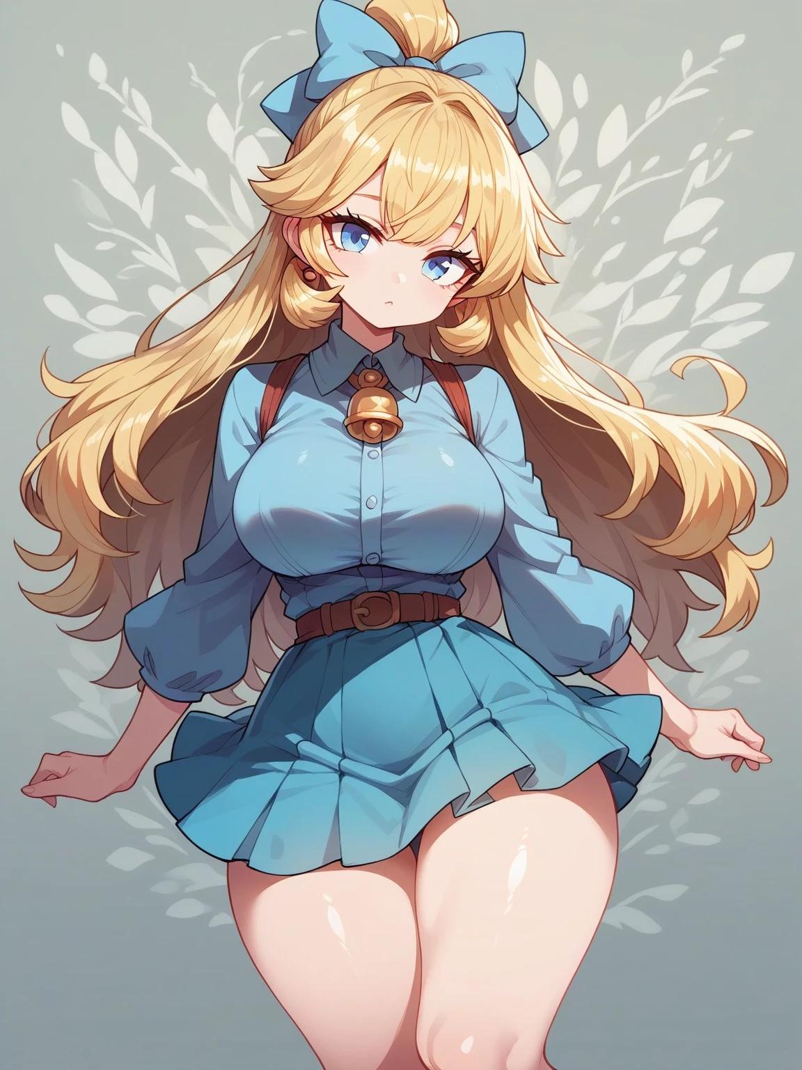 Qingyun Zhi thumbnail