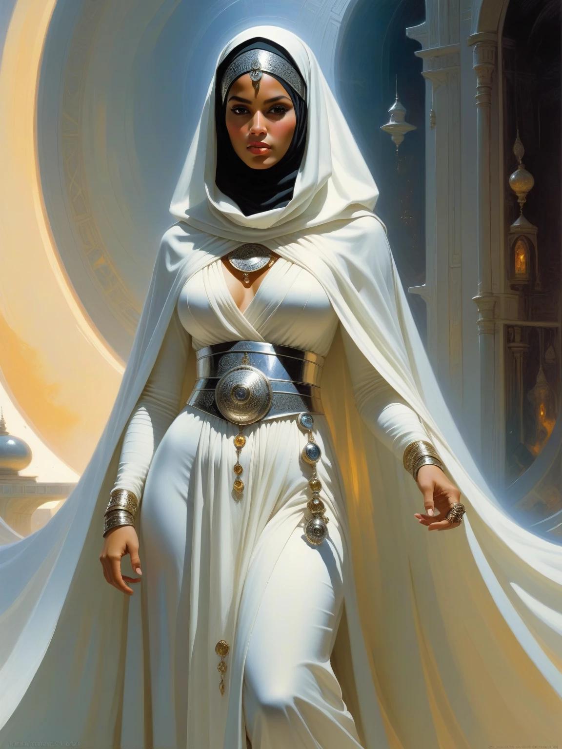 Aaliyah Rahman thumbnail