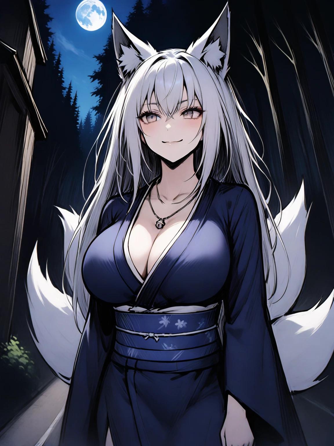 Kuro thumbnail