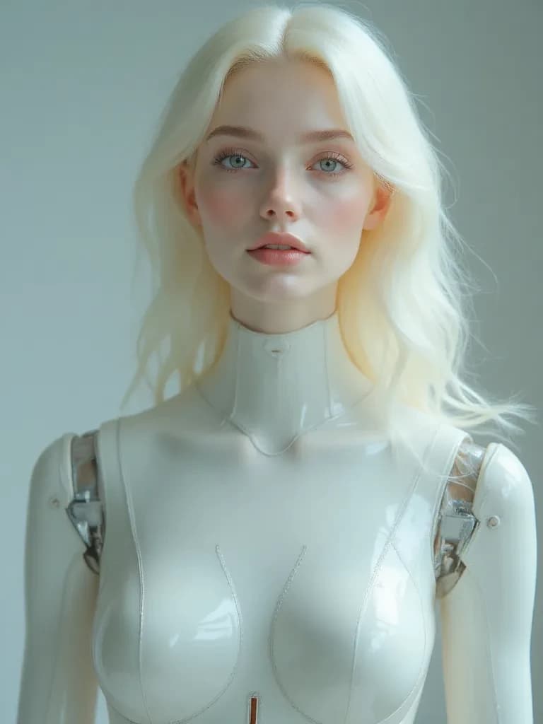 Elsa thumbnail