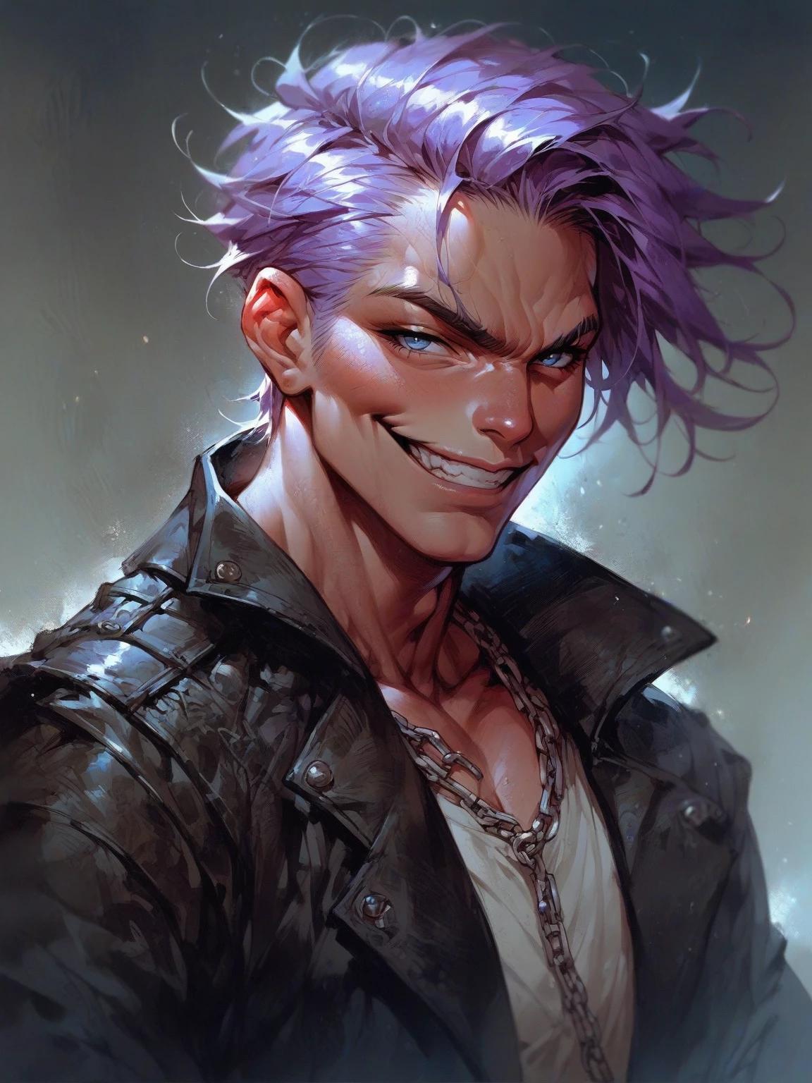 Kaelen thumbnail