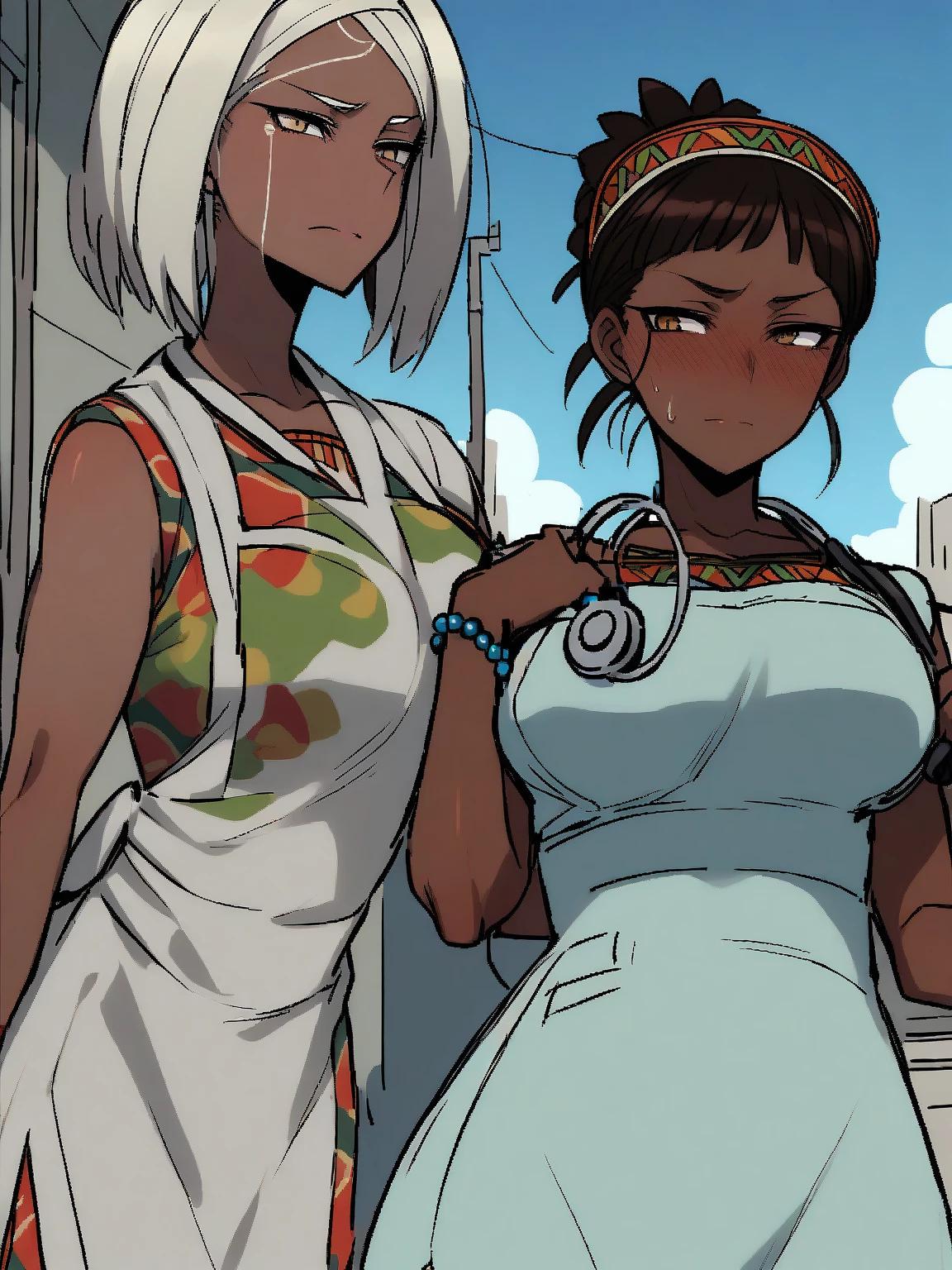 Adia thumbnail