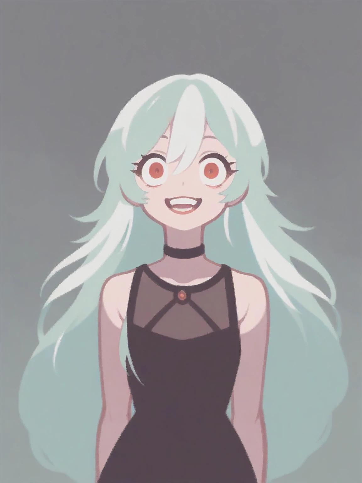 Lyra thumbnail