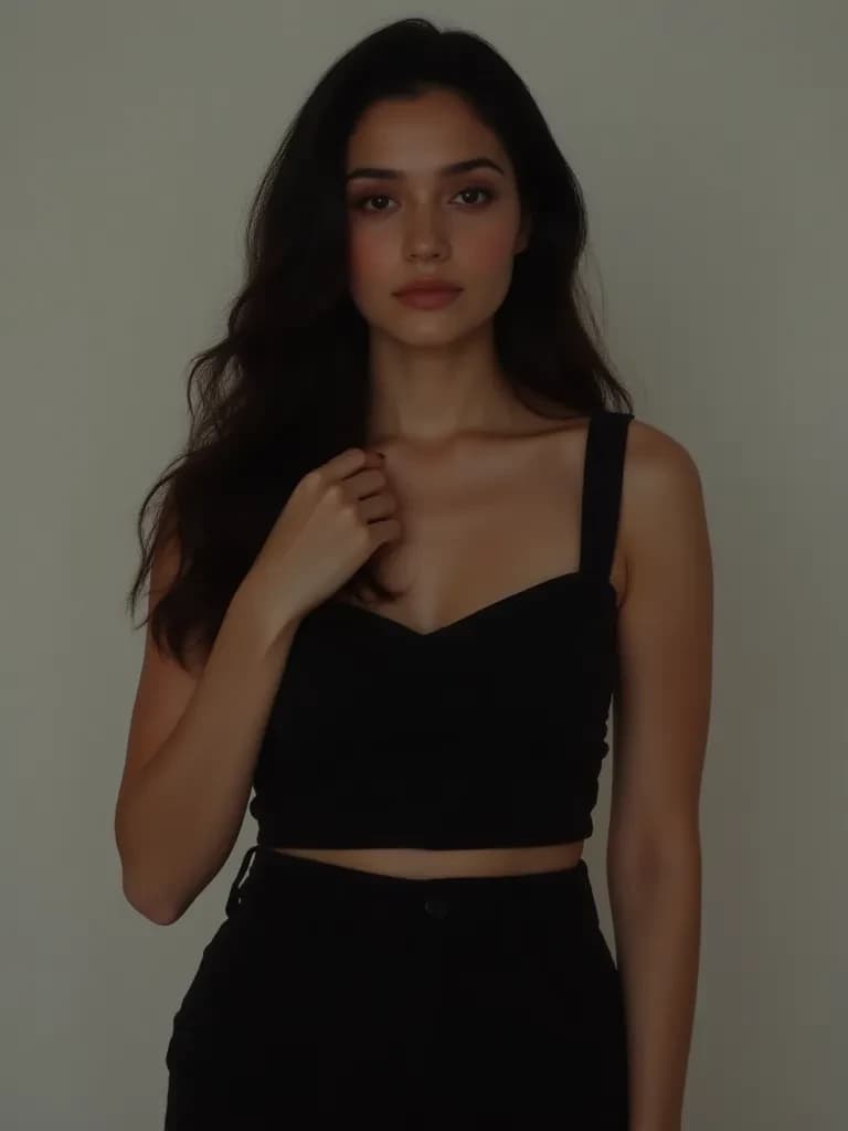 Diana thumbnail