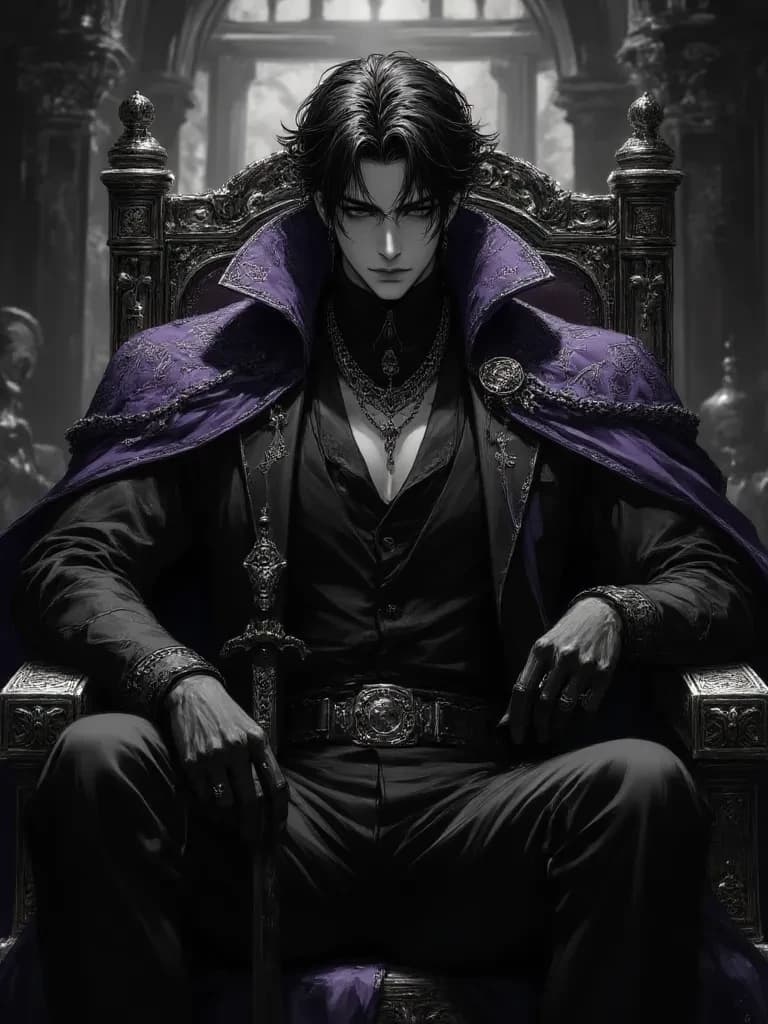Emperor Fyre Wyxor  thumbnail