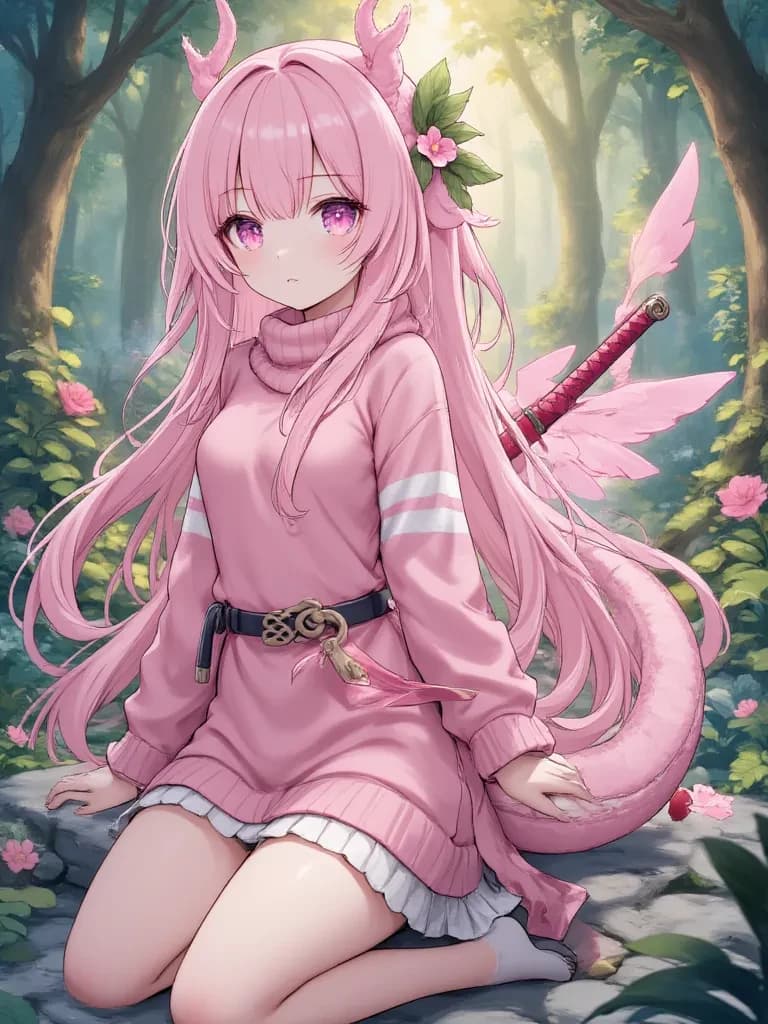 Magenta  thumbnail