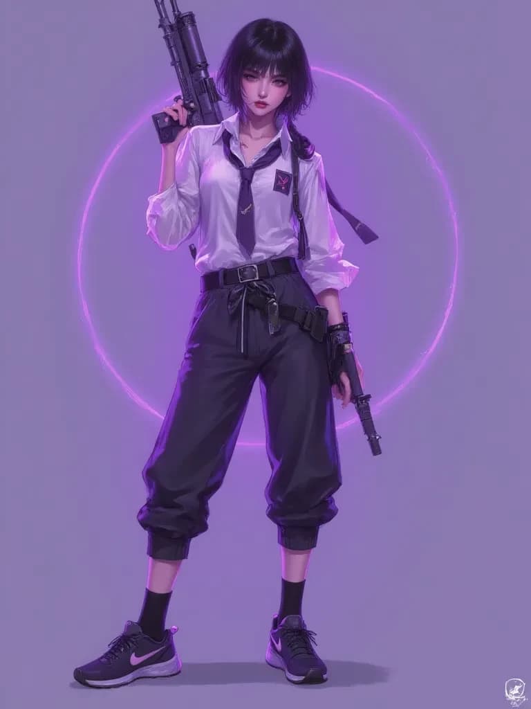 Edith Nova thumbnail