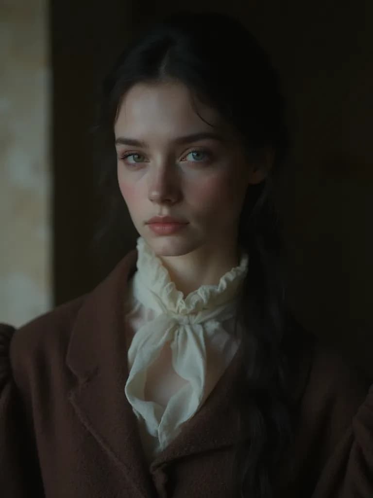 Mary Queen of Scots thumbnail