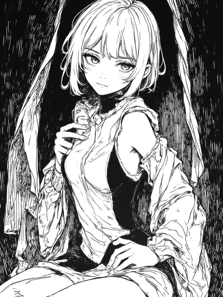 Lilithia thumbnail