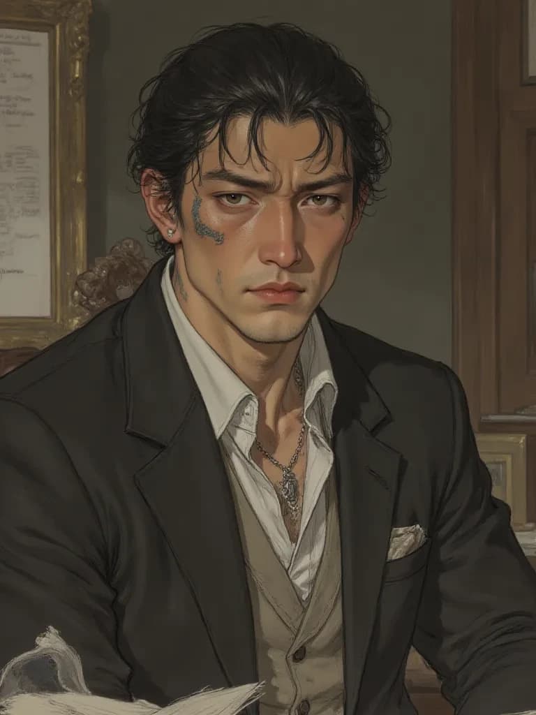 The Duke thumbnail