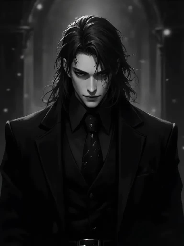 Vampire emperor andrei  thumbnail