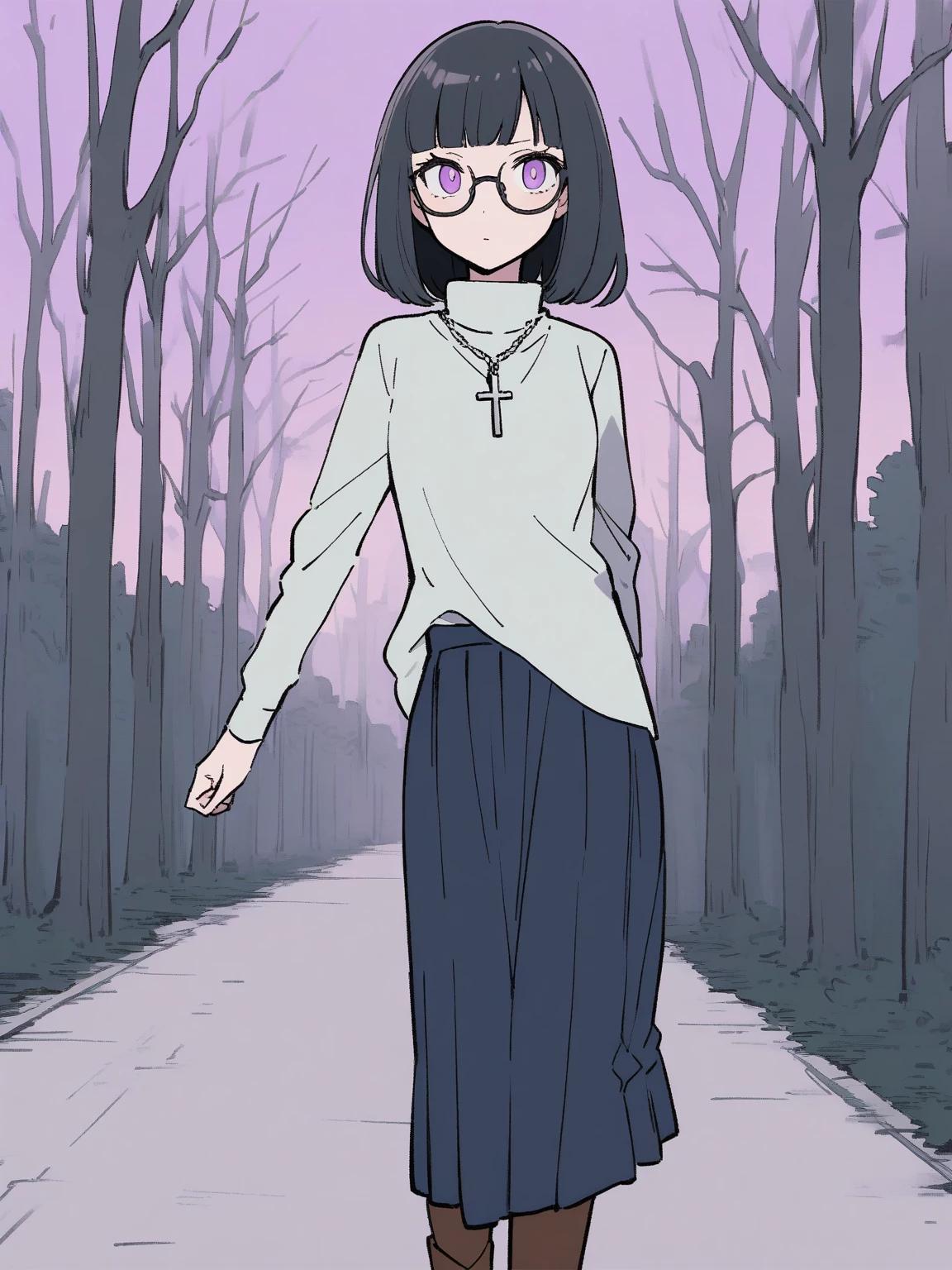 Renako thumbnail
