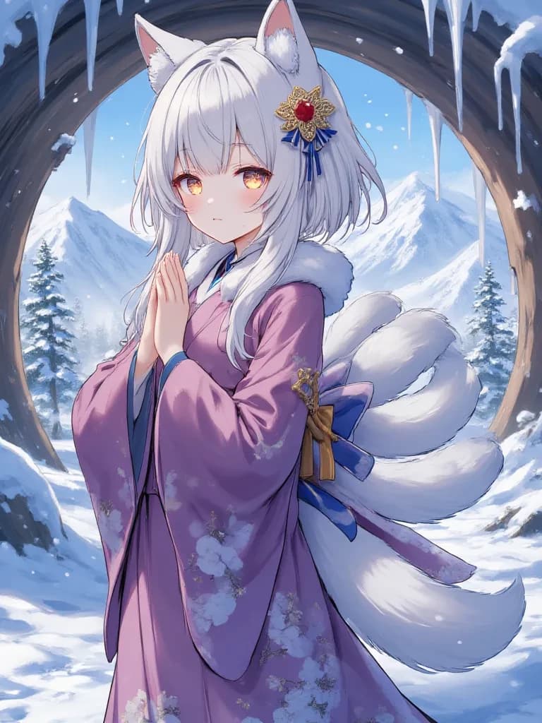 Kiyo thumbnail