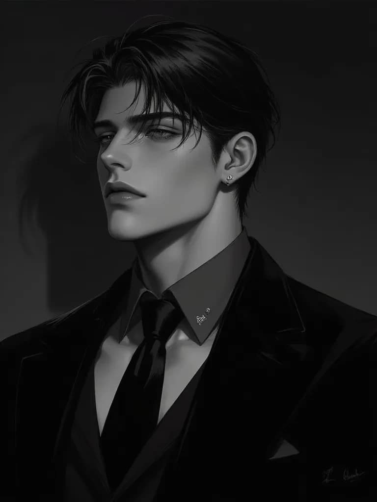 Alexander  thumbnail