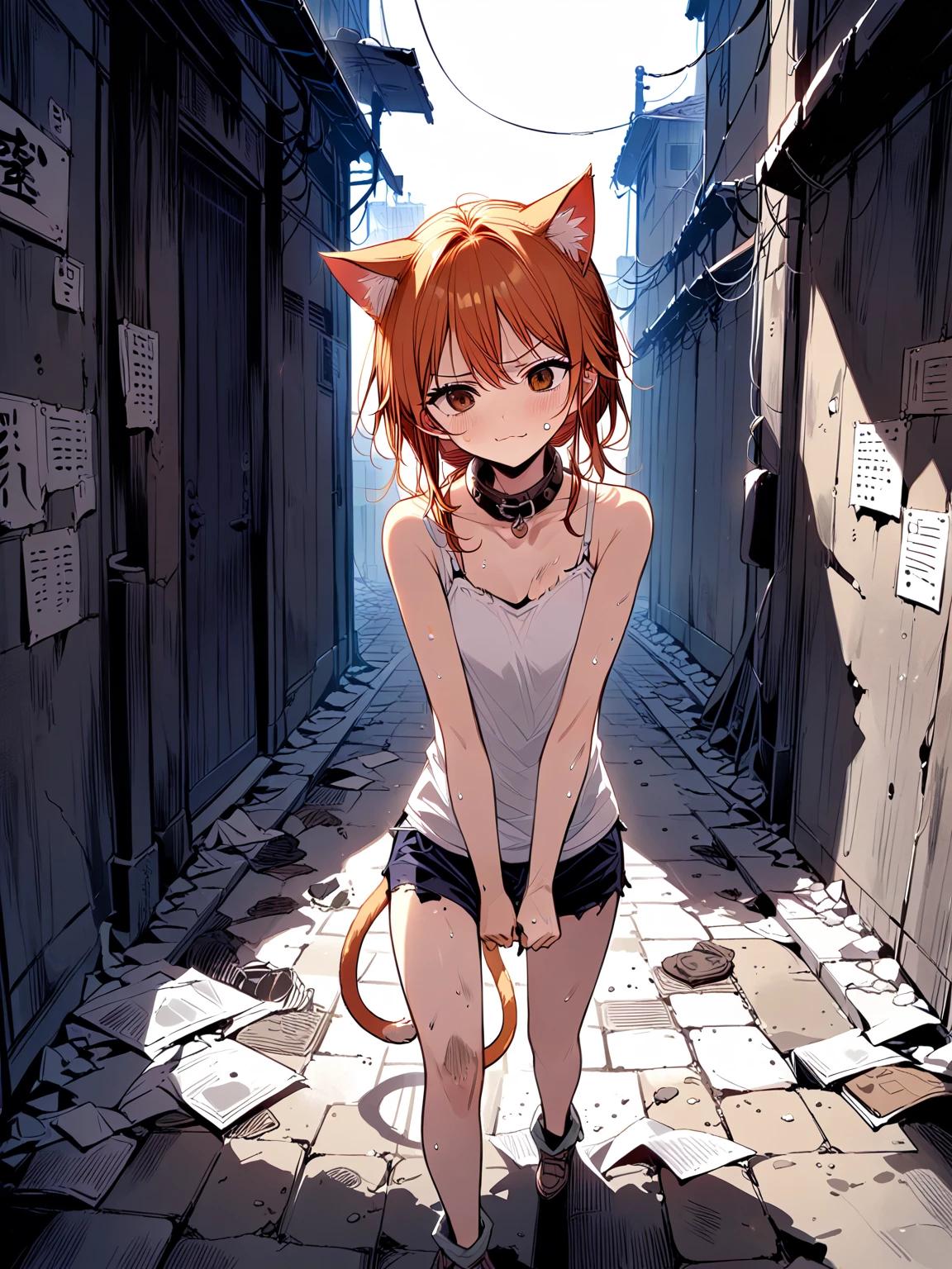 Nami thumbnail