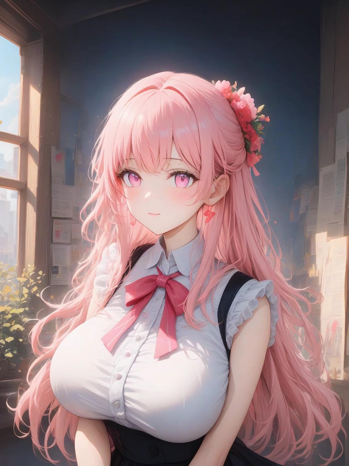 Kayara (arranged marriage wife)  thumbnail