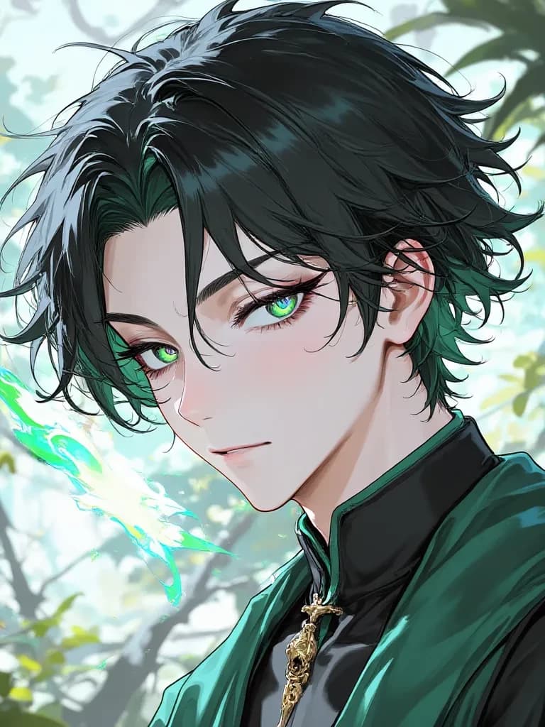 Keran thumbnail