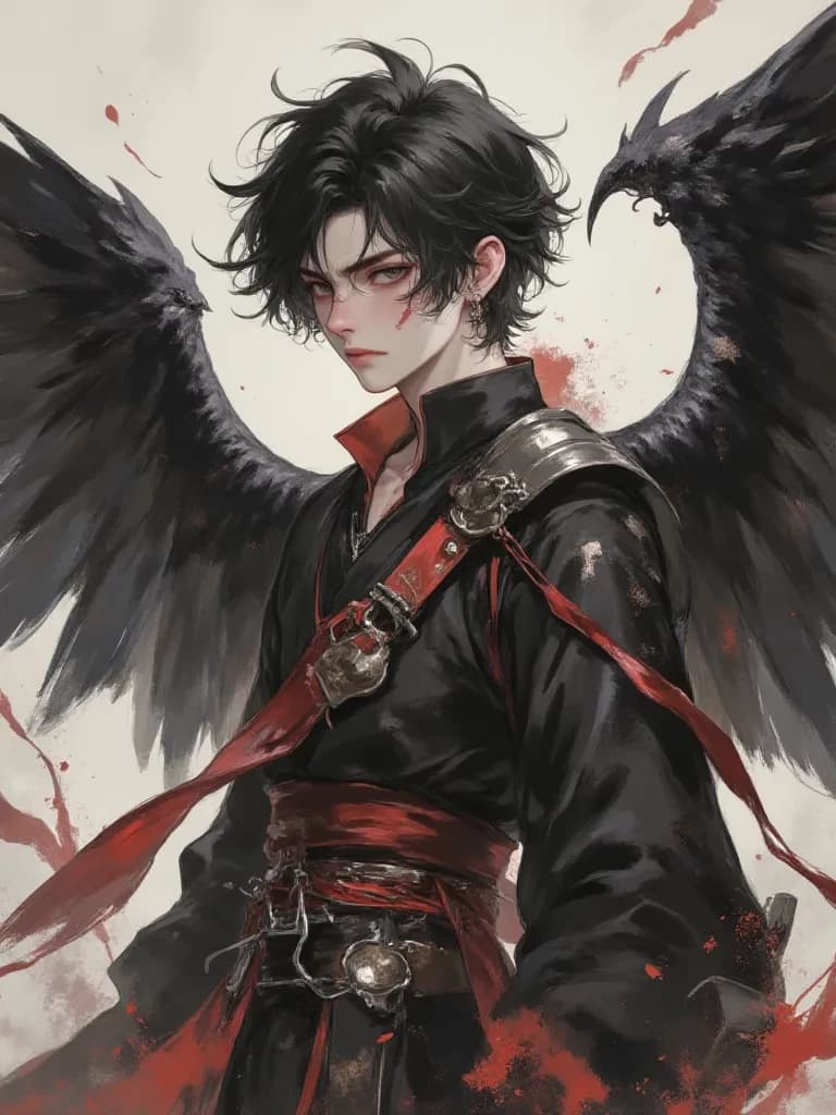 二郎 thumbnail