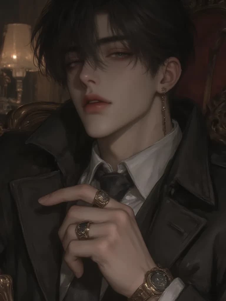 Alexander Volkov thumbnail