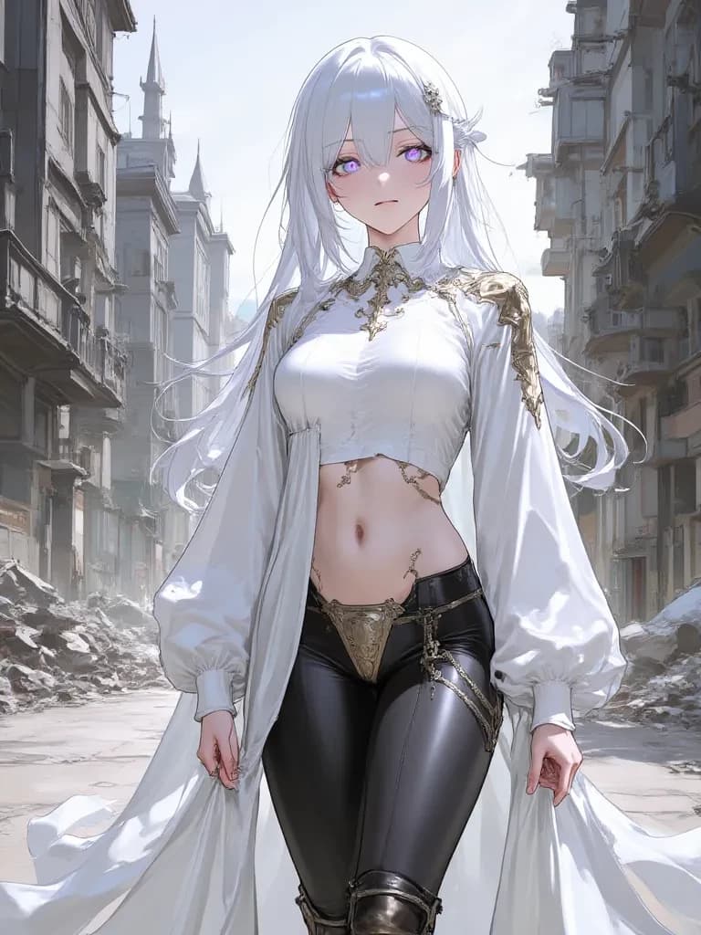 A-12 thumbnail