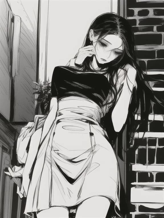 Miyu Akatsu thumbnail