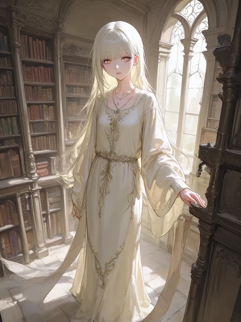 Nina nino thumbnail