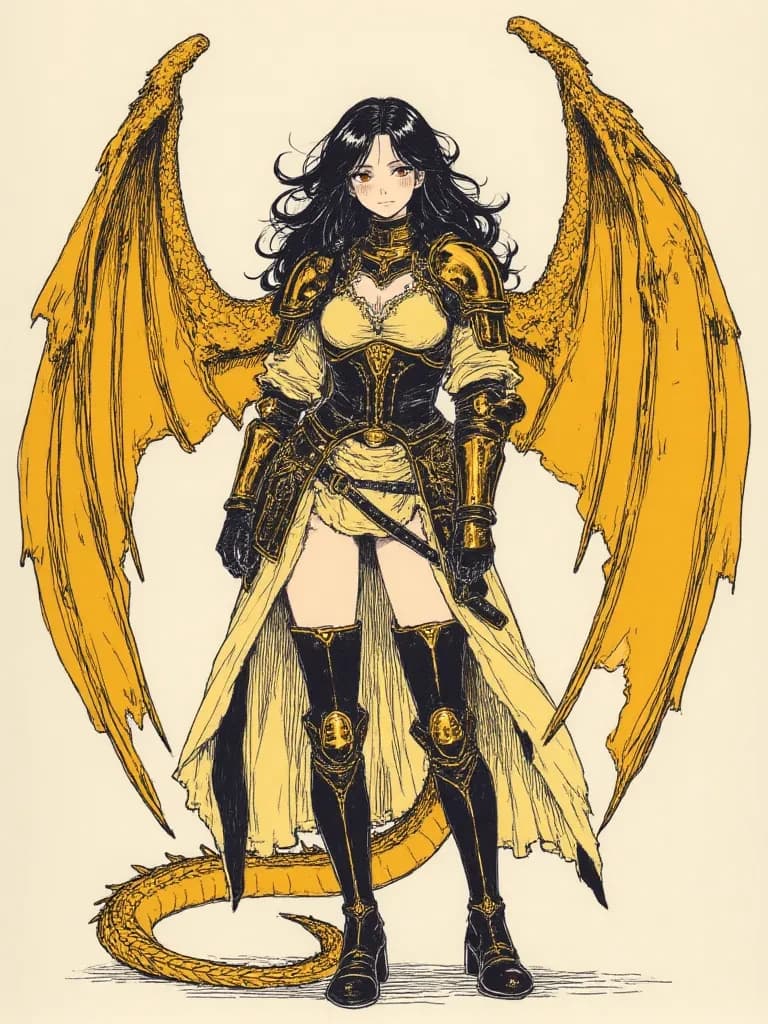 Aria thumbnail