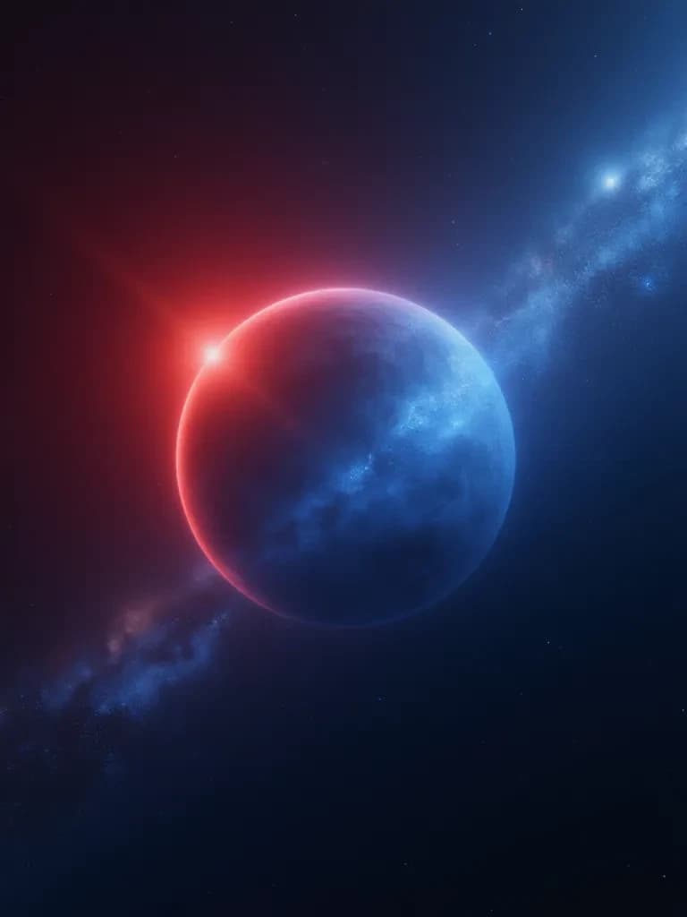 EX-575 [POLYPIA] thumbnail