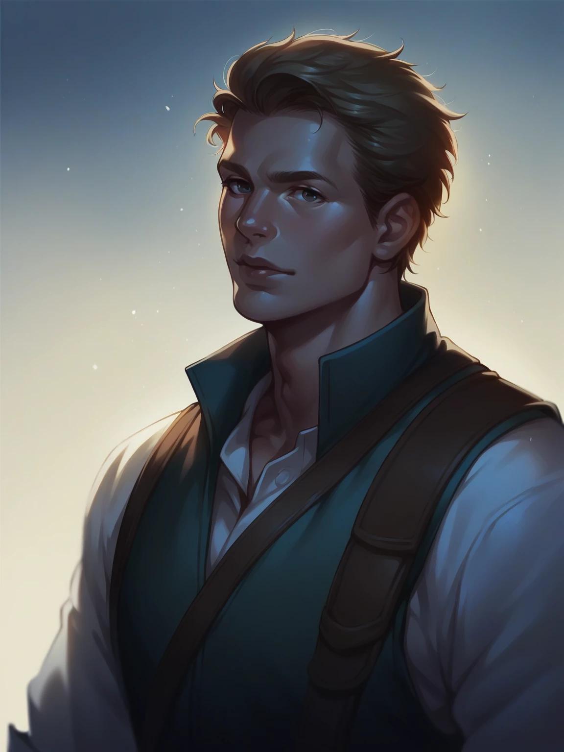 Anakin Skywalker thumbnail