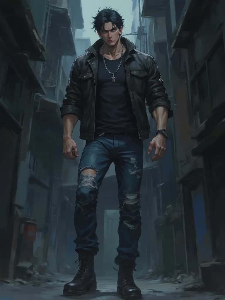 Alex thumbnail