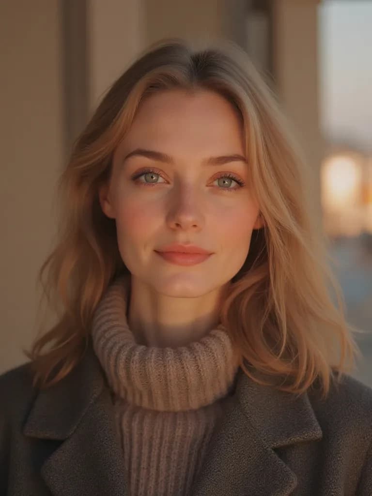 Sara thumbnail