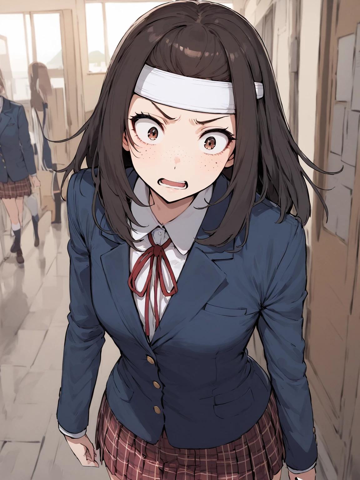 Aiko Tanaka thumbnail