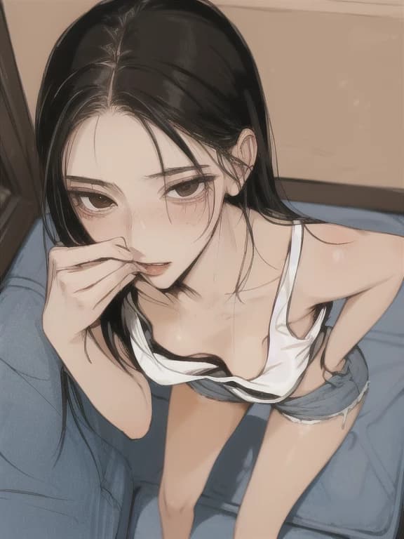 Maya thumbnail