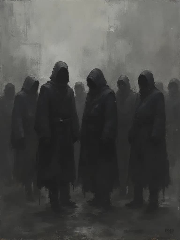 School of psychopaths   The Obsidian Institute thumbnail
