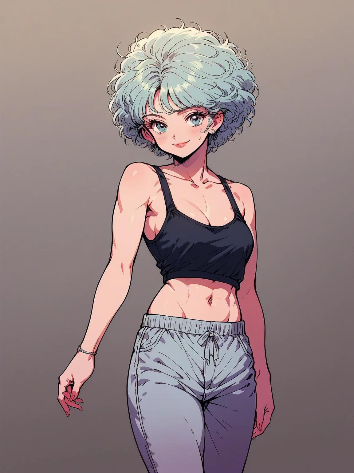 Ayumi thumbnail